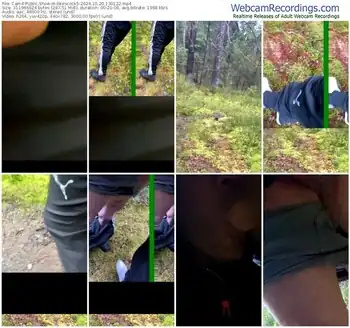 cam4-likescock5-10-20-2024-13-01-22