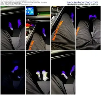 cam4-lorenzo2021-10-20-2024-17-52-14