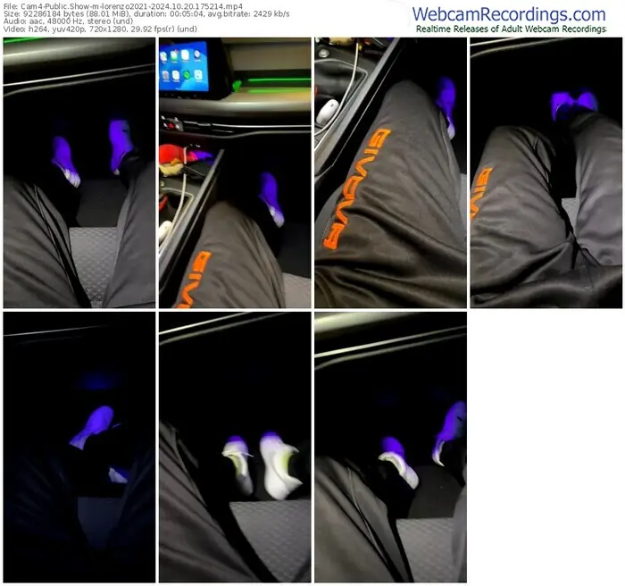 cam4-lorenzo2021-10-20-2024-17-52-14