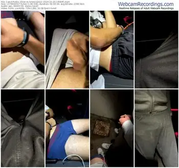 cam4-lorenzo2021-10-20-2024-19-58-45