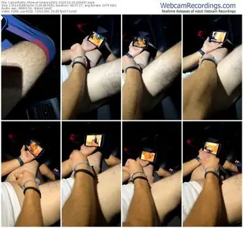 cam4-lorenzo2021-10-20-2024-20-59-37