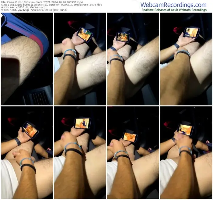 cam4-lorenzo2021-10-20-2024-20-59-37