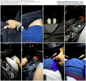 cam4-lorenzo2021-10-20-2024-21-08-10