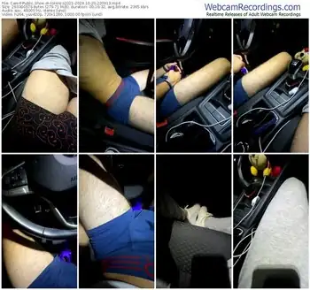 cam4-lorenzo2021-10-20-2024-22-09-13