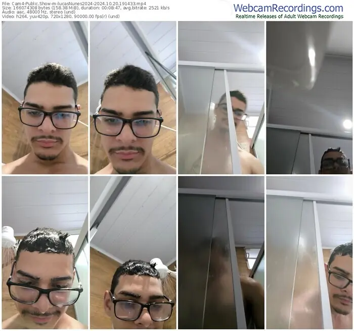 cam4-lucasnunes2024-10-20-2024-19-14-33