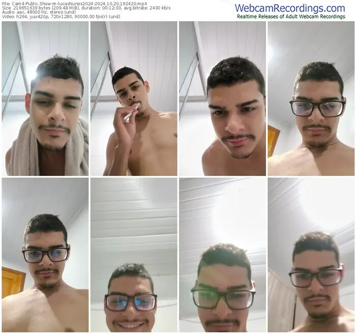 cam4-lucasnunes2024-10-20-2024-19-24-20