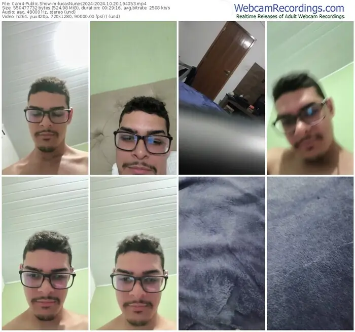 cam4-lucasnunes2024-10-20-2024-19-40-53