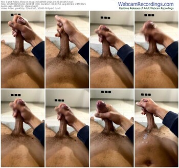 cam4-magicmike9595-10-20-2024-09-19-57