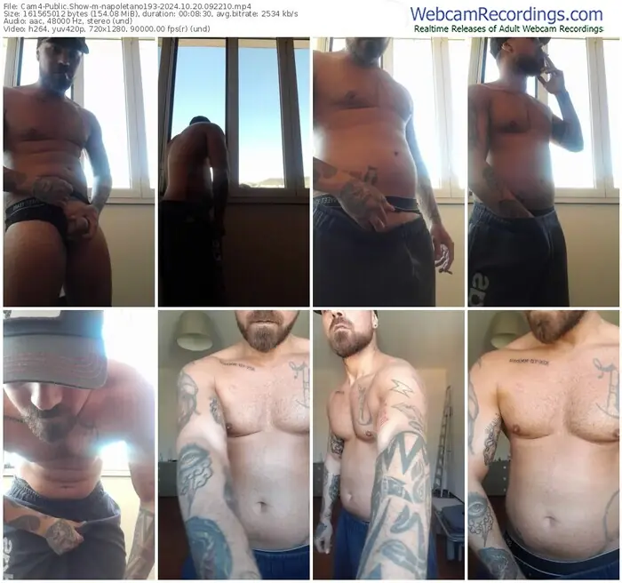 cam4-napoletano193-10-20-2024-09-22-10