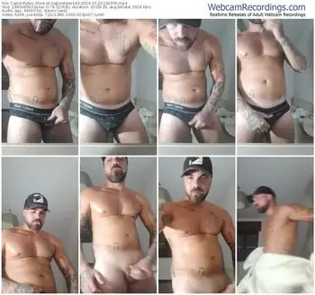 cam4-napoletano193-10-20-2024-19-19-55