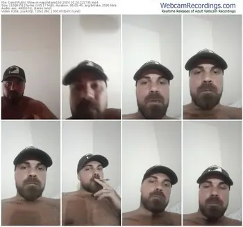 cam4-napoletano193-10-20-2024-22-17-35