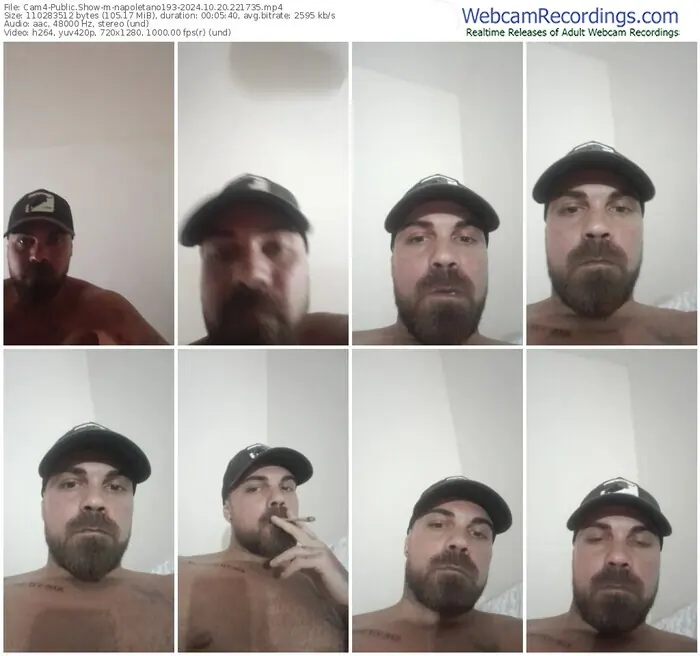 cam4-napoletano193-10-20-2024-22-17-35