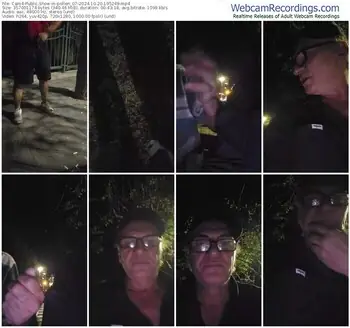 cam4-pollen_07-10-20-2024-19-52-49