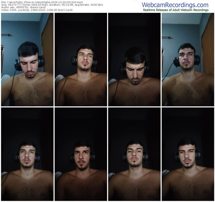 cam4-robsonhaha-10-20-2024-04-13-20