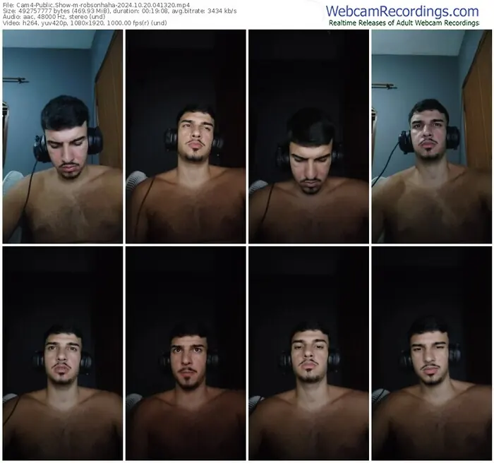 cam4-robsonhaha-10-20-2024-04-13-20