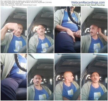 cam4-slipfun_sexy-10-20-2024-15-39-40