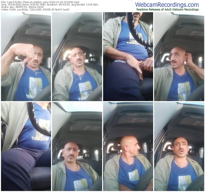 cam4-slipfun_sexy-10-20-2024-15-39-40