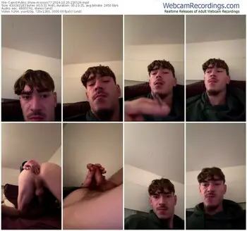 cam4-vicoo77-10-20-2024-22-05-24