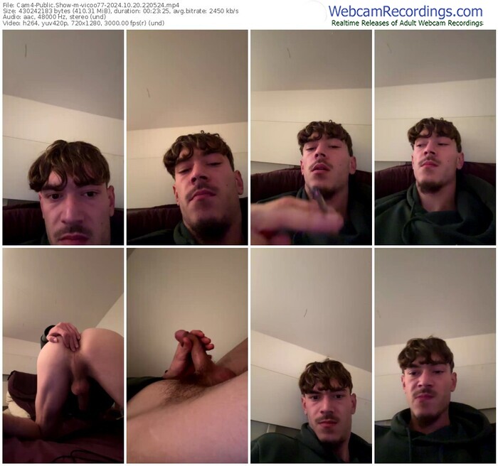 cam4-vicoo77-10-20-2024-22-05-24