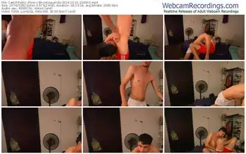 cam4-brunitoquerido-10-21-2024-23-49-03