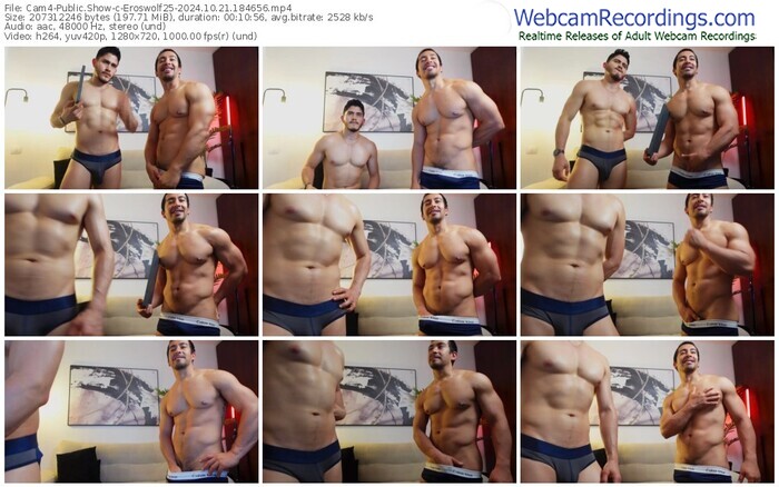 cam4-eroswolf25-10-21-2024-18-46-56