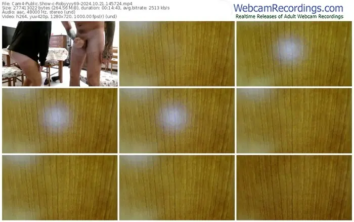 cam4-robyyyy69-10-21-2024-14-57-24