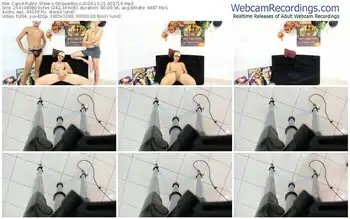 cam4-strawwboys-10-21-2024-00-27-16