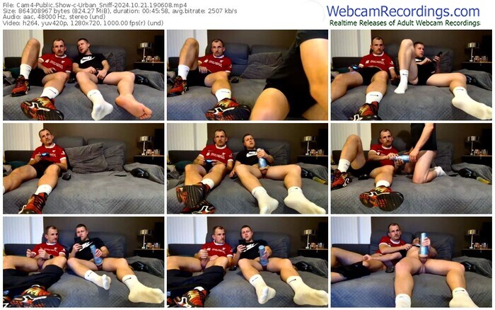 cam4-urban_sniff-10-21-2024-19-06-08