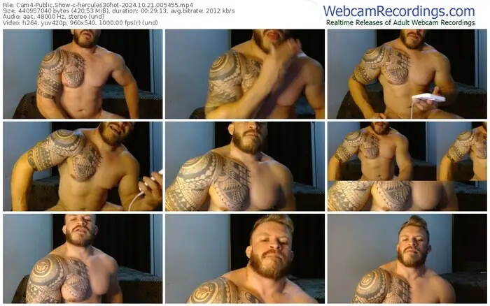 cam4-hercules30hot-10-21-2024-00-54-55