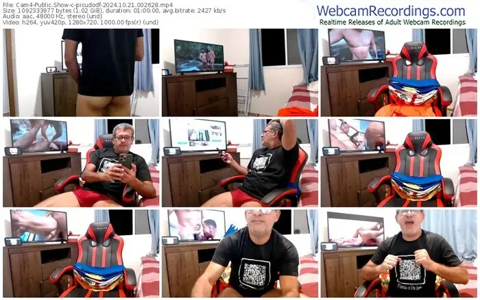 cam4-picudodf-10-21-2024-00-26-28