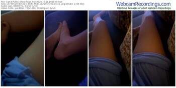 cam4-ade_hot-10-21-2024-16-51-30