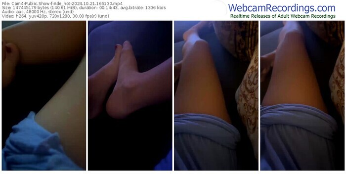 cam4-ade_hot-10-21-2024-16-51-30
