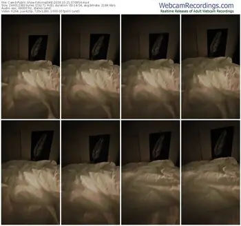 cam4-alvinaswe-10-21-2024-07-09-54