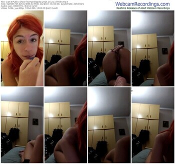 cam4-annarellapika-10-21-2024-17-45-54