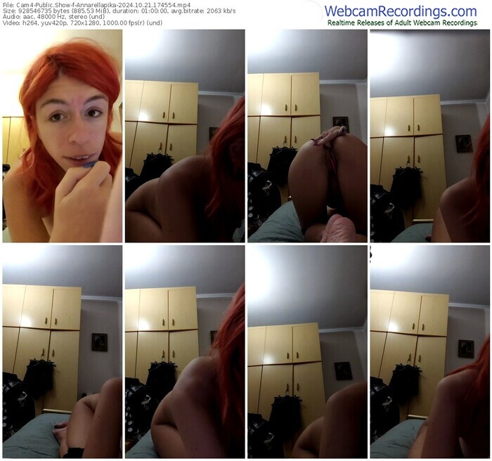 cam4-annarellapika-10-21-2024-17-45-54