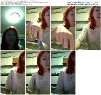 cam4-annarellapika-10-21-2024-18-46-20