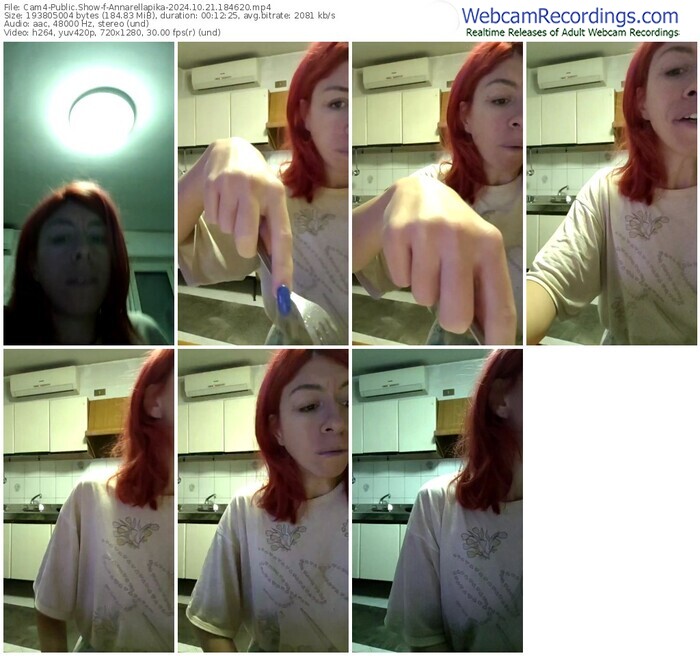 cam4-annarellapika-10-21-2024-18-46-20