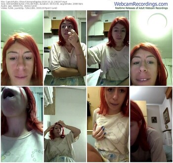 cam4-annarellapika-10-21-2024-19-02-47