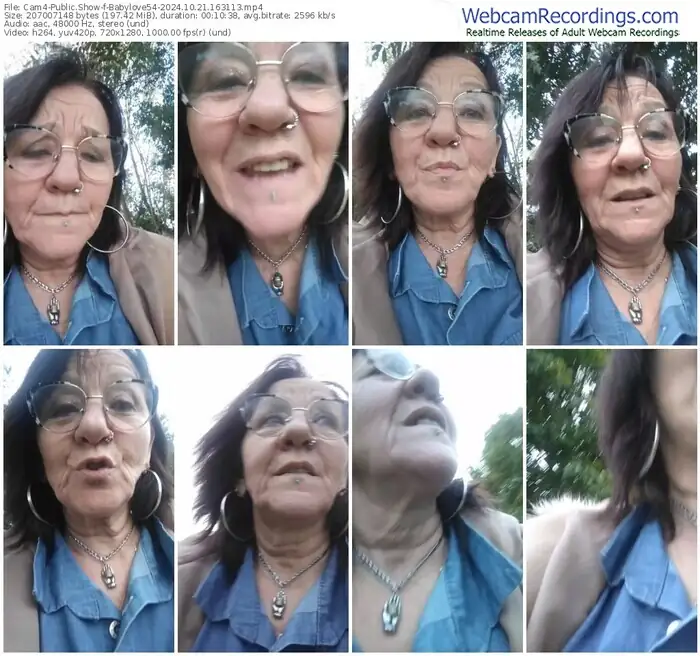 cam4-babylove54-10-21-2024-16-31-13