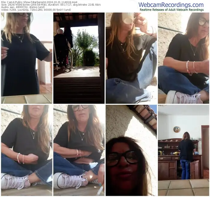 cam4-barbara24-10-21-2024-11-46-18