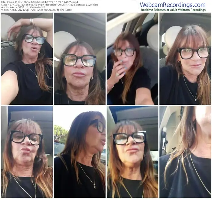 cam4-barbara24-10-21-2024-14-48-05
