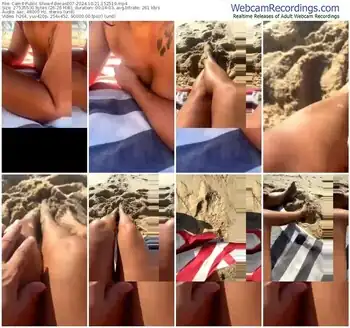 cam4-becas007-10-21-2024-15-25-19