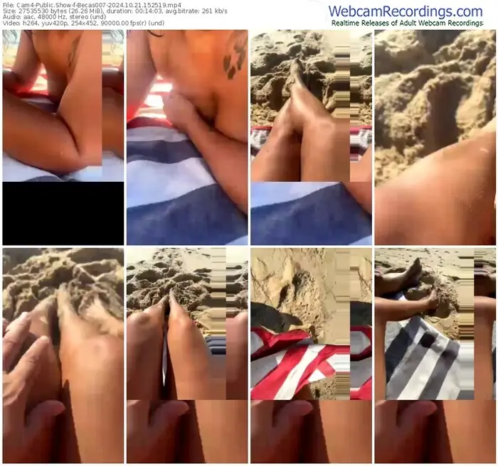 cam4-becas007-10-21-2024-15-25-19