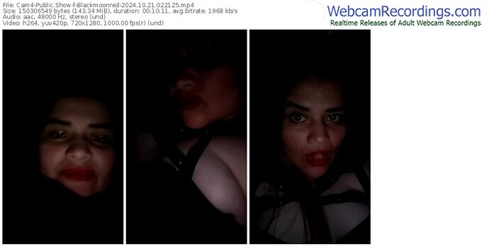 cam4-blackmoonred-10-21-2024-02-21-25