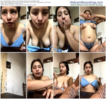 cam4-chinita444-10-21-2024-15-38-34