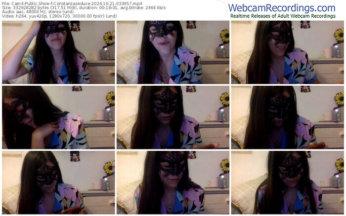 cam4-constanzaseduce-10-21-2024-03-39-57