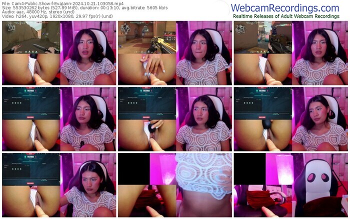 cam4-evajann-10-21-2024-10-30-58