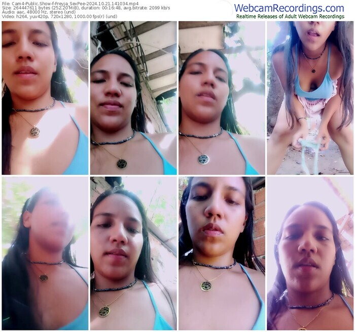 cam4-freyja_sexpee-10-21-2024-14-10-34