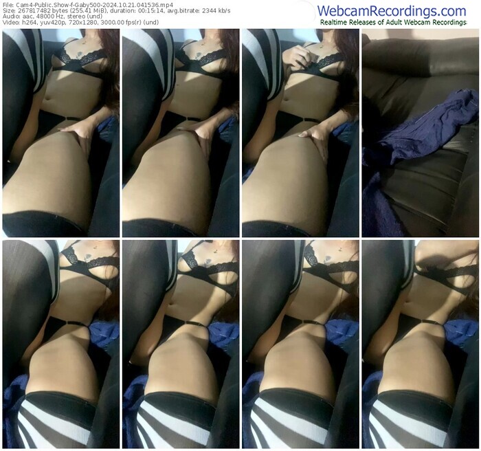 cam4-gaby500-10-21-2024-04-15-36