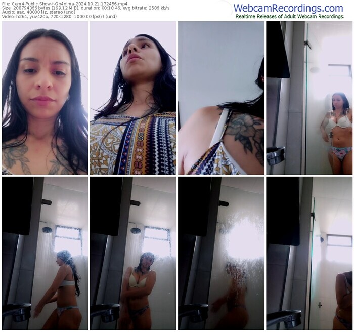 cam4-gh4nima-10-21-2024-17-24-56